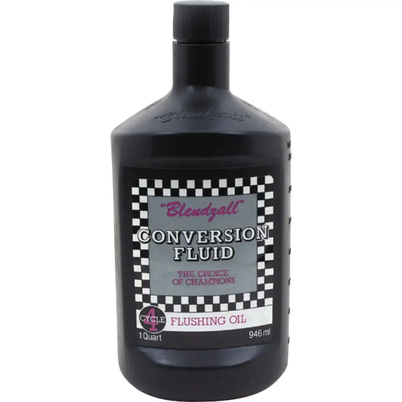 F-469 Blendzall Conversion Fluid 32Oz 