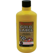 F-485G Blendzall Gold Label 1Gal 