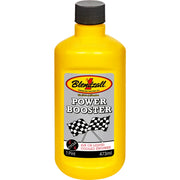 F-490 Blendzall Octane Booster 16Oz 