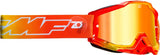 FMF VISION F-50037-00009