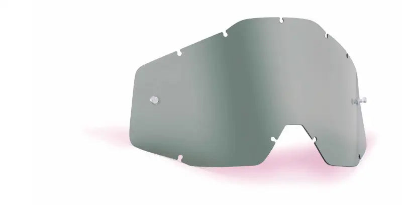 FMF VISION F-59005-00001