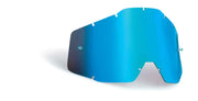 FMF VISION F-59018-00001