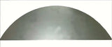 F0002 ConnX Trailer Fender Inner Plate Use With ConnX F0010 and F0012