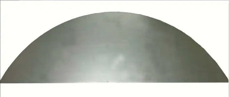 F0002 ConnX Trailer Fender Inner Plate Use With ConnX F0010 and F0012