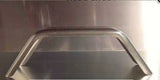 F0004 ConnX Trailer Fender Single Wheel Jeep « Style