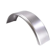 F0004 Husky Towing 24' Jeep Style Fender Sng Smooth