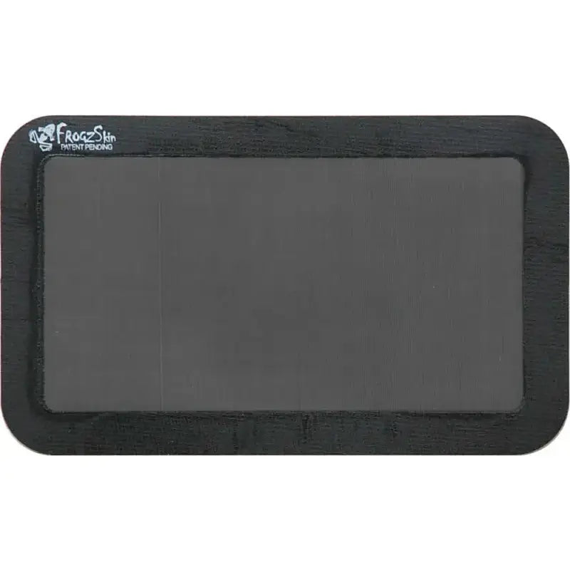 FROGZ SKIN F0017 Ea/ Vent