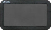 FROGZ SKIN F0017 Ea/ Vent
