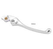 Bike Master 071169 Bike Master Brk Lvr Hon 53175-Mj4-701 P Bm - 071169