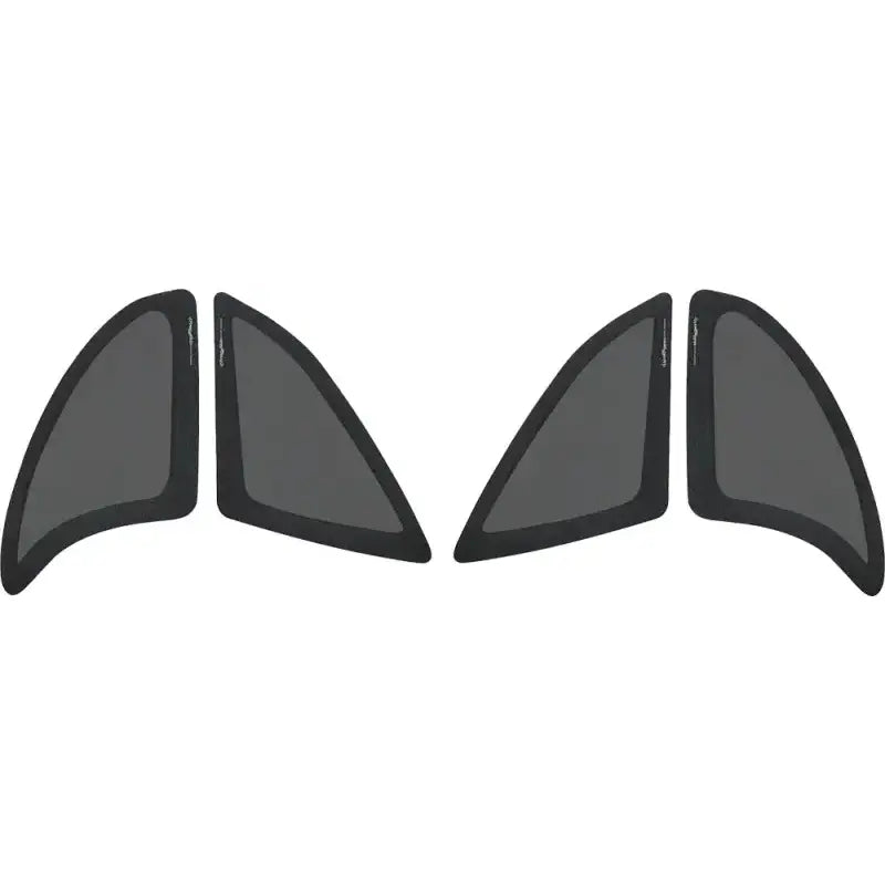 F0024 Vent Kit A/C