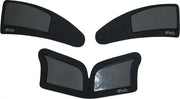 F0027 Vent Kit A/C