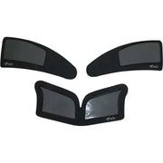F0027 Vent Kit A/C