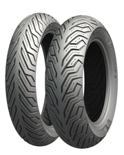 Tire City Grip 2 Front/Rear 90/90 14 52s Reinf Tl