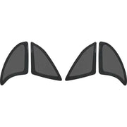 FROGZ SKIN F0042 Vent Kit A/C