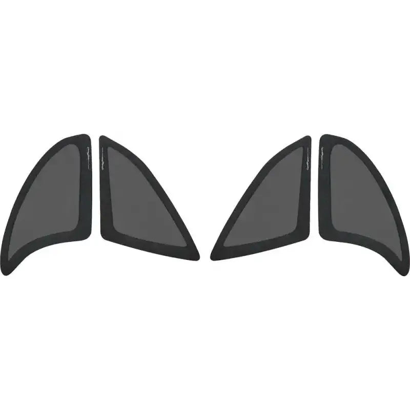 FROGZ SKIN F0042 Vent Kit A/C