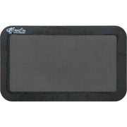 FROGZ SKIN F0061 Ea/ Vent