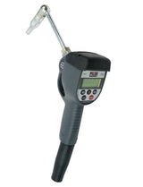 F0068600D Piusi K500 Preset Oil Nozzle 2.6-7.8Gpm 1
