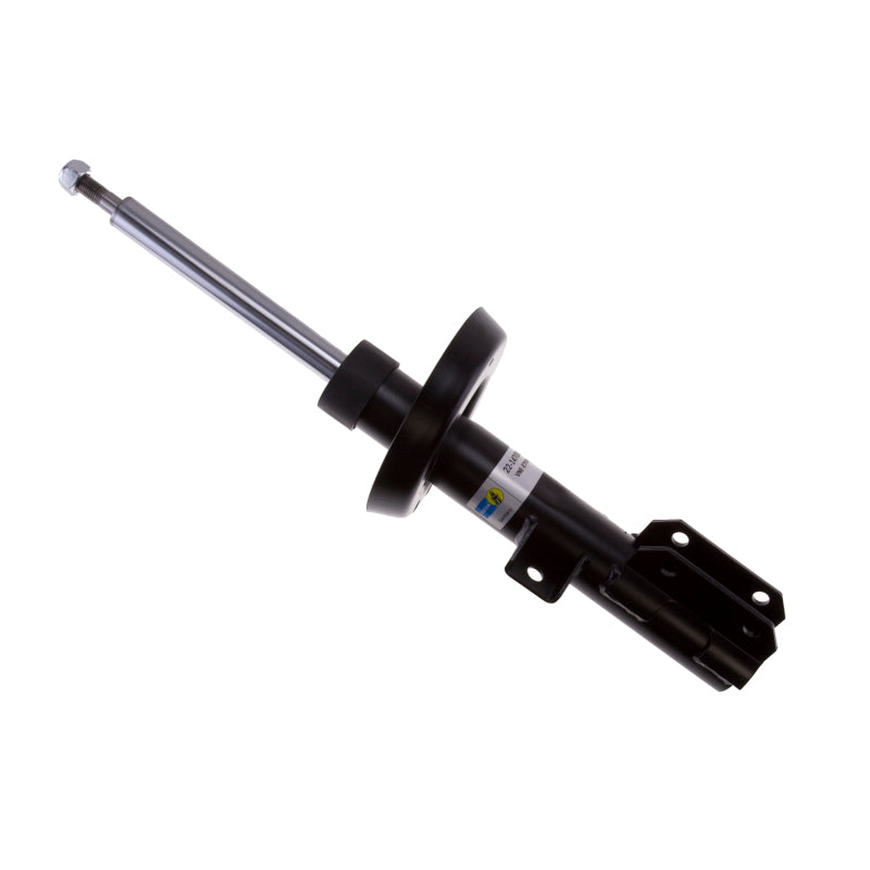 Bilstein 22-147080 Bilstein B4 Saab 9-5 (YS3E)F Twintube Strut Assembly