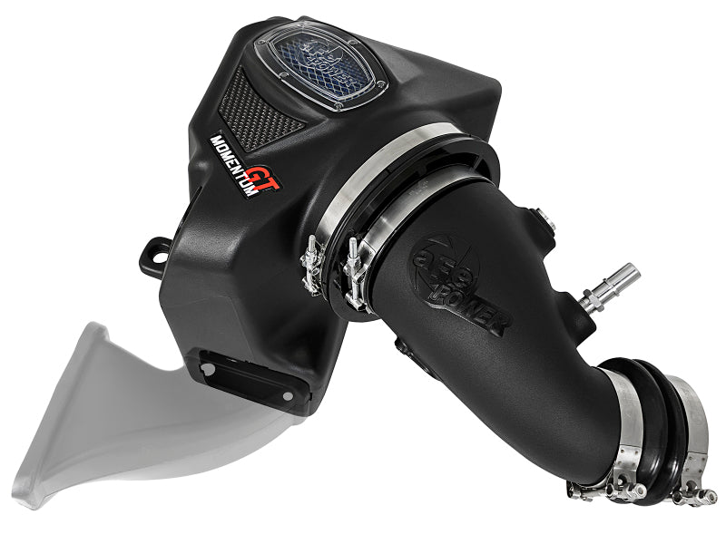 aFe 54-72103 aFe AFE Momentum GT Pro 5R Intake System 14-17 Ram 2500 6.4L Hemi