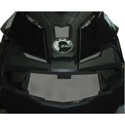 FROGZ SKIN F0125 4/Pk Vent Kit Xp/Xm Nose Vents