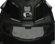 FROGZ SKIN F0125 4/Pk Vent Kit Xp/Xm Nose Vents