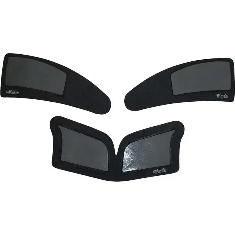 FROGZ SKIN F0197 Vent Kit A/C