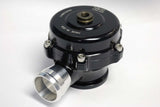 TiAL Sport QR BOV 10 PSI Spring - Black (34mm) - 004939