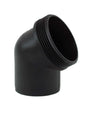 F02-2003 Sewer Hose Connector
