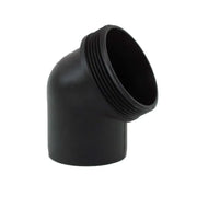 F02-2003 Sewer Hose Connector