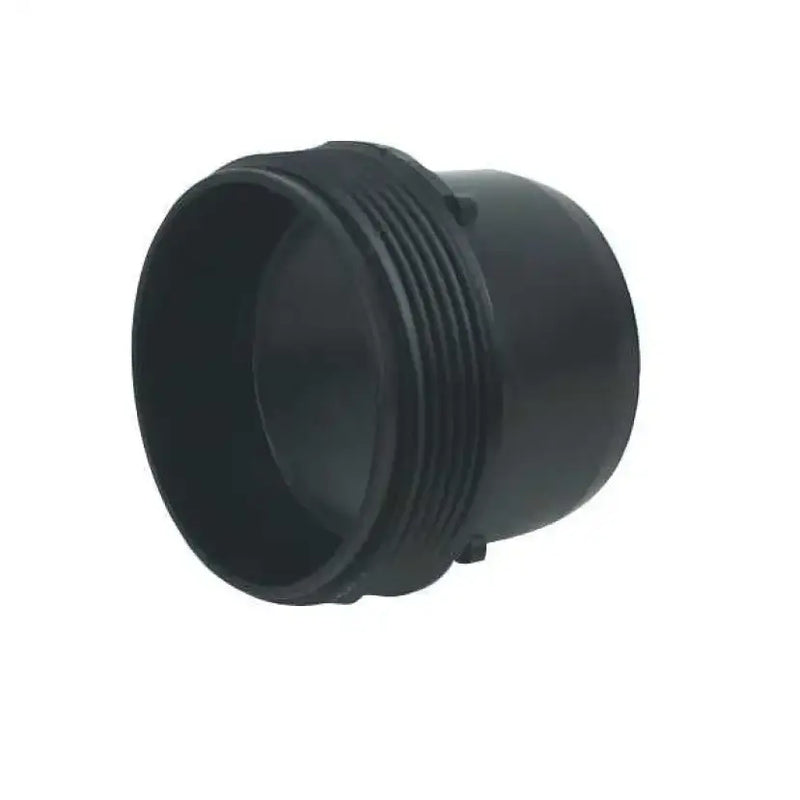 F02-2005 Sewer Hose Connector