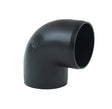 F02-2023 Sewer Hose Connector