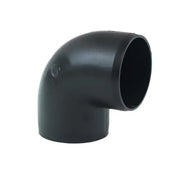 F02-2023 Sewer Hose Connector
