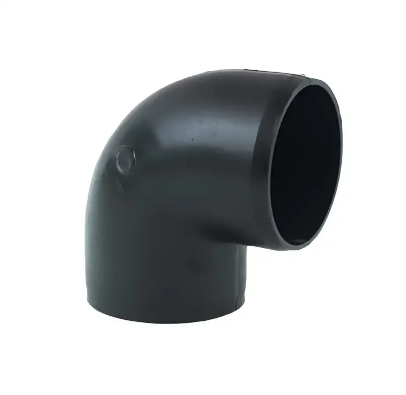 F02-2023 Sewer Hose Connector