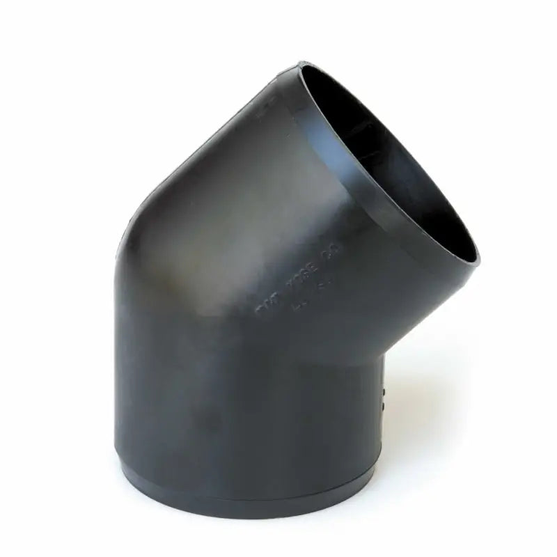 F02-2024 Sewer Hose Connector