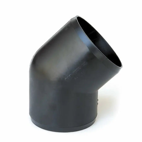 F02-2024 Sewer Hose Connector