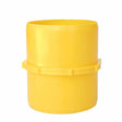 F02-2025 Sewer Hose Connector