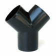 F02-2027 Sewer Hose Connector