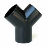 F02-2027 Sewer Hose Connector