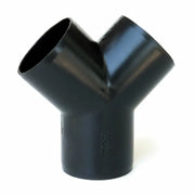 F02-2027 Sewer Hose Connector