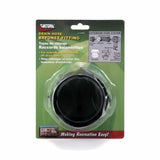 F02-2028VP Sewer Hose Connector