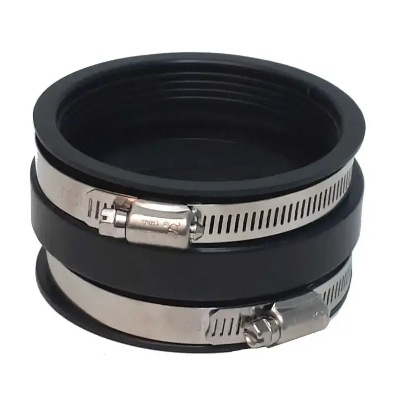 F02-2103 Sewer Hose Connector