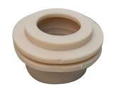 F02-2105 Waste Holding Tank Grommet