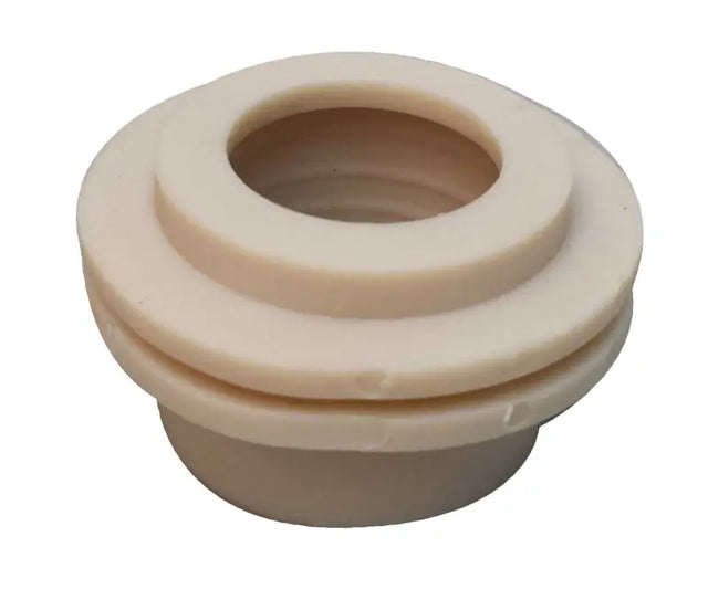 F02-2105 Waste Holding Tank Grommet