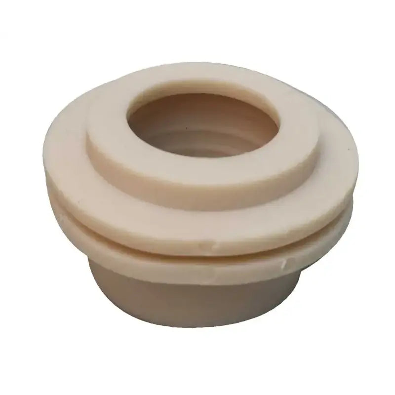 F02-2105 Waste Holding Tank Grommet