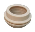F02-2106 Waste Holding Tank Grommet