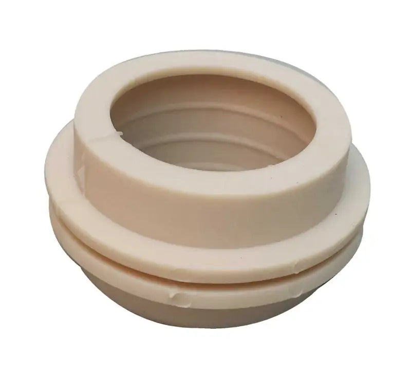 F02-2106 Waste Holding Tank Grommet