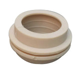 F02-2106 Waste Holding Tank Grommet
