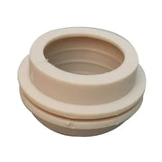 F02-2106 Waste Holding Tank Grommet