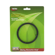 F02-3104VP Sewer Hose Seal