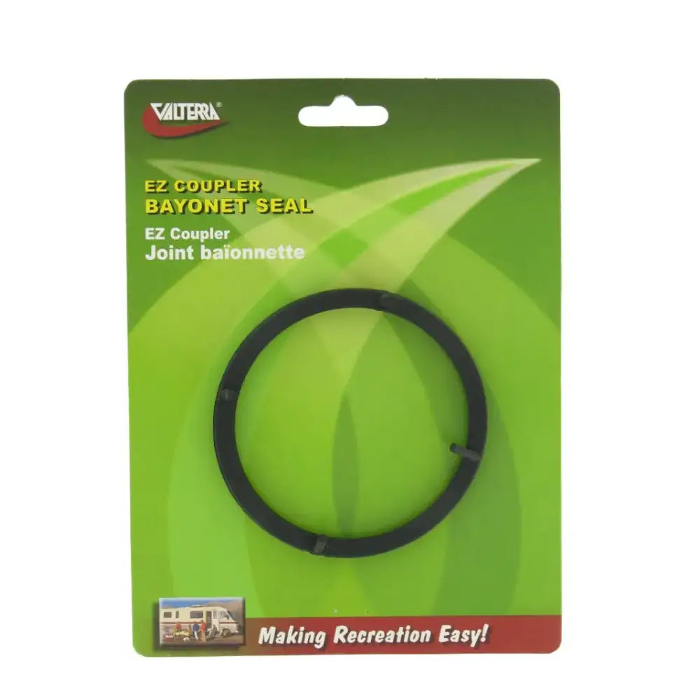 F02-3104VP Sewer Hose Seal